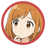 宅建ちゃん(考え中)